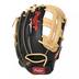 RAWLINGS
