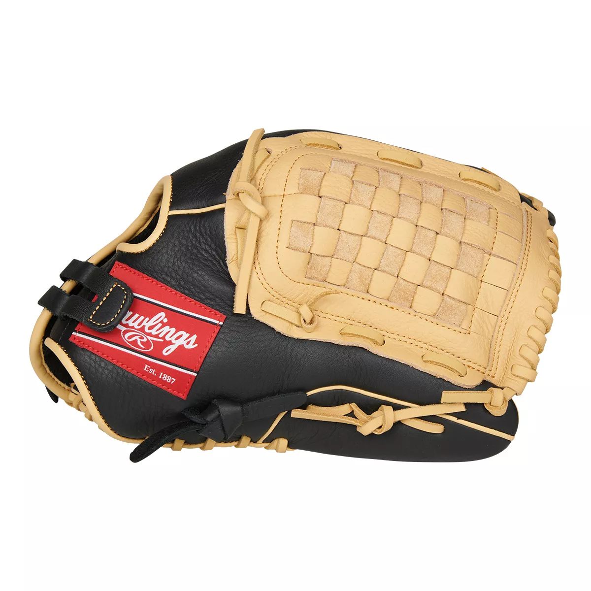 Rawlings Player Preferred 14" Softball Glove