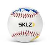 SKLZ Pitch Training Baseball Front_Flat