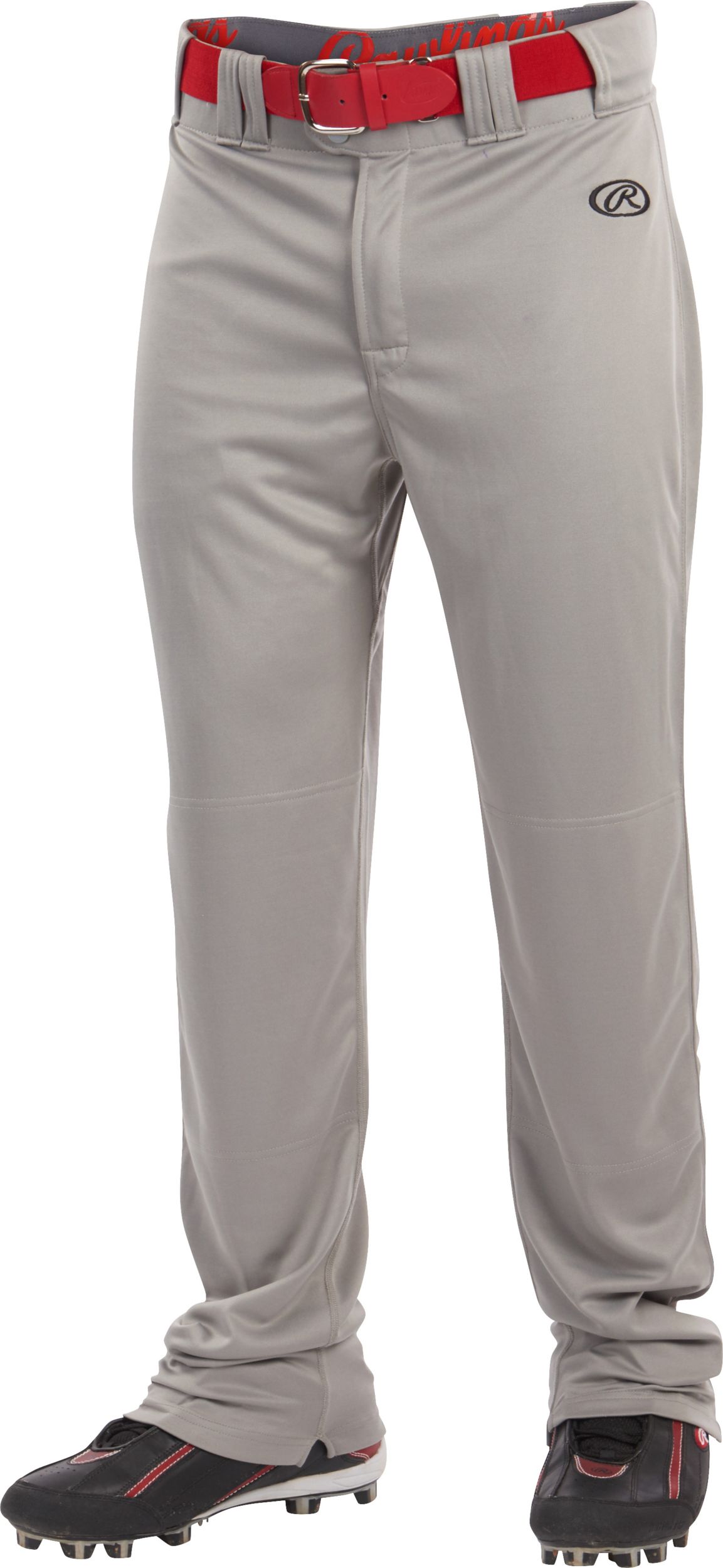 Rawlings Launch Solid Baseball Pants