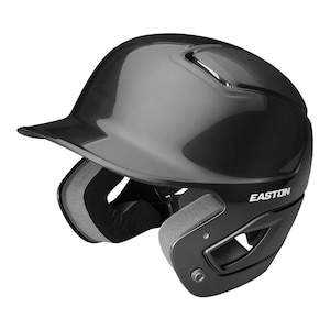 Easton Alpha Batting Helmet