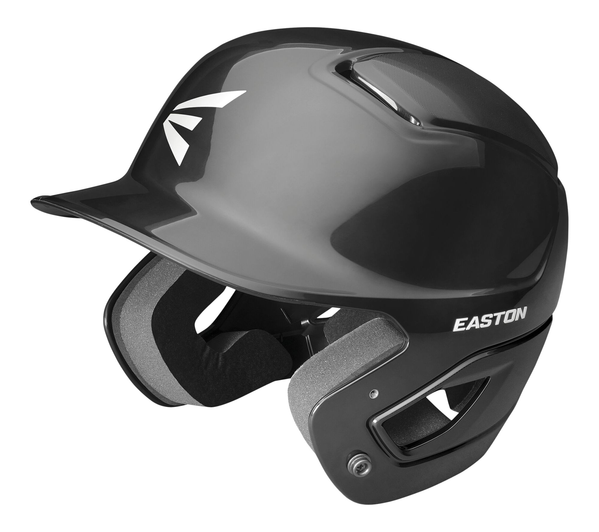 Easton Alpha Batting Helmet