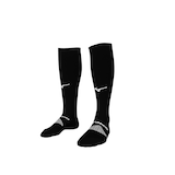 Mizuno Retro Performance OTC Baseball Socks Front_Angled_Left