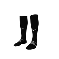 Mizuno Retro Performance OTC Baseball Socks