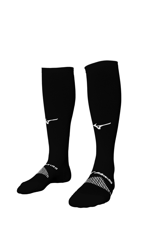 Mizuno Retro Performance OTC Baseball Socks
