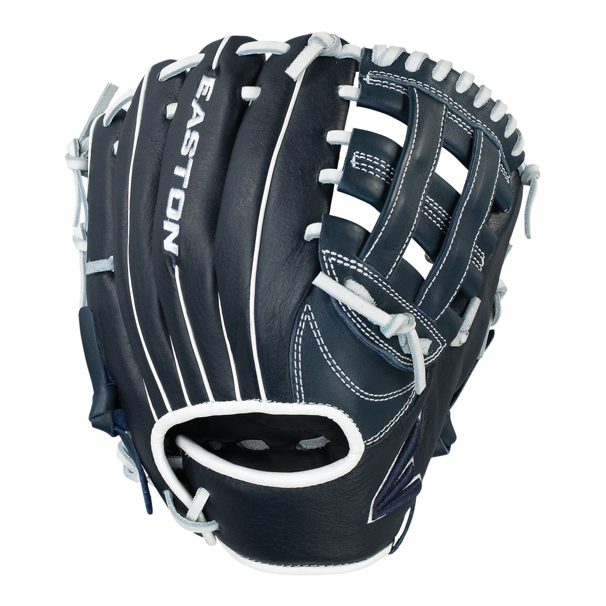 Easton Future Elite Youth 11 Inch Glove