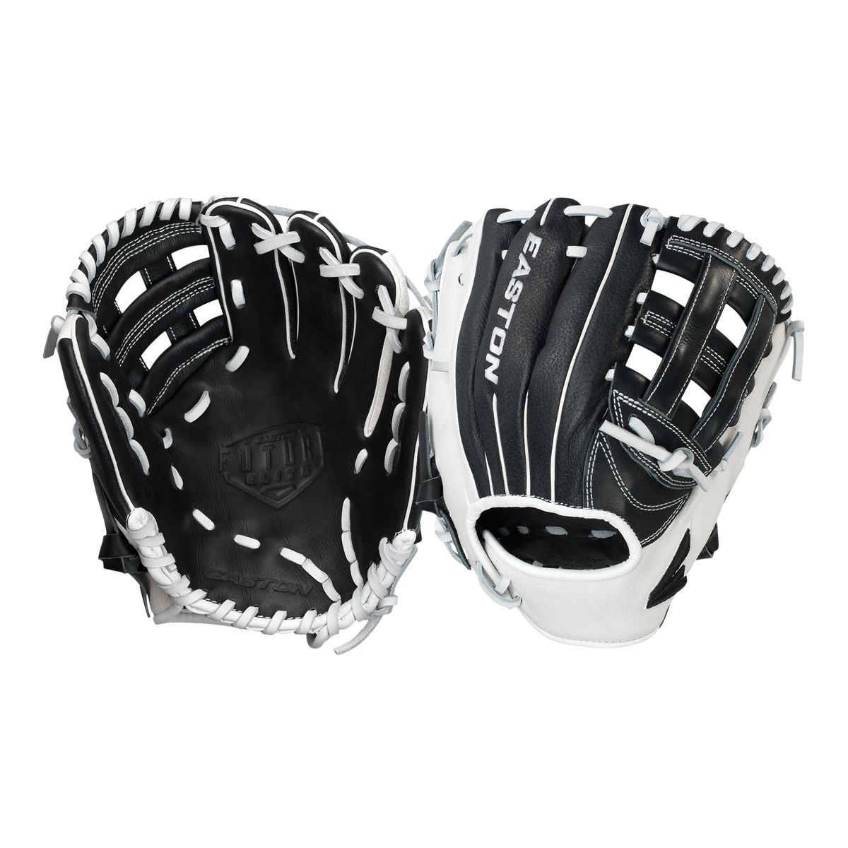 Easton Future Elite Youth 11 Inch Glove Composite_or_Mixed
