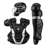 Easton Gametime Adult Catchers Set Composite_or_Mixed