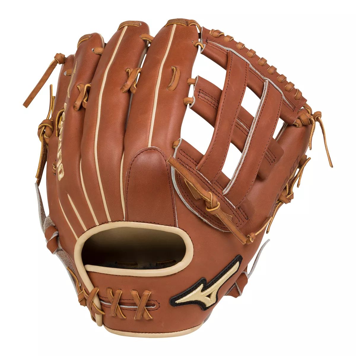 Mizuno Pro Select 12.75 Inch Baseball Gloves