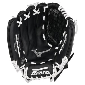 Mizuno Prospect Select 12 Inch Youth Fastpitch Gloves
