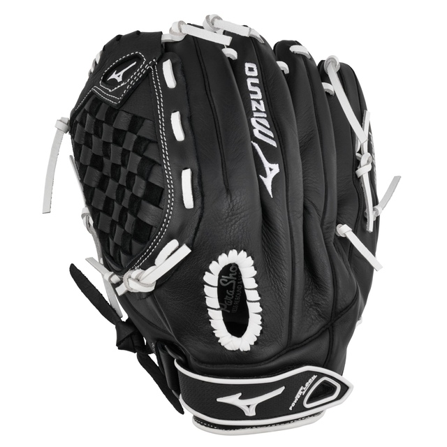 Mizuno Prospect Select 12 Inch Youth Fastpitch Gloves