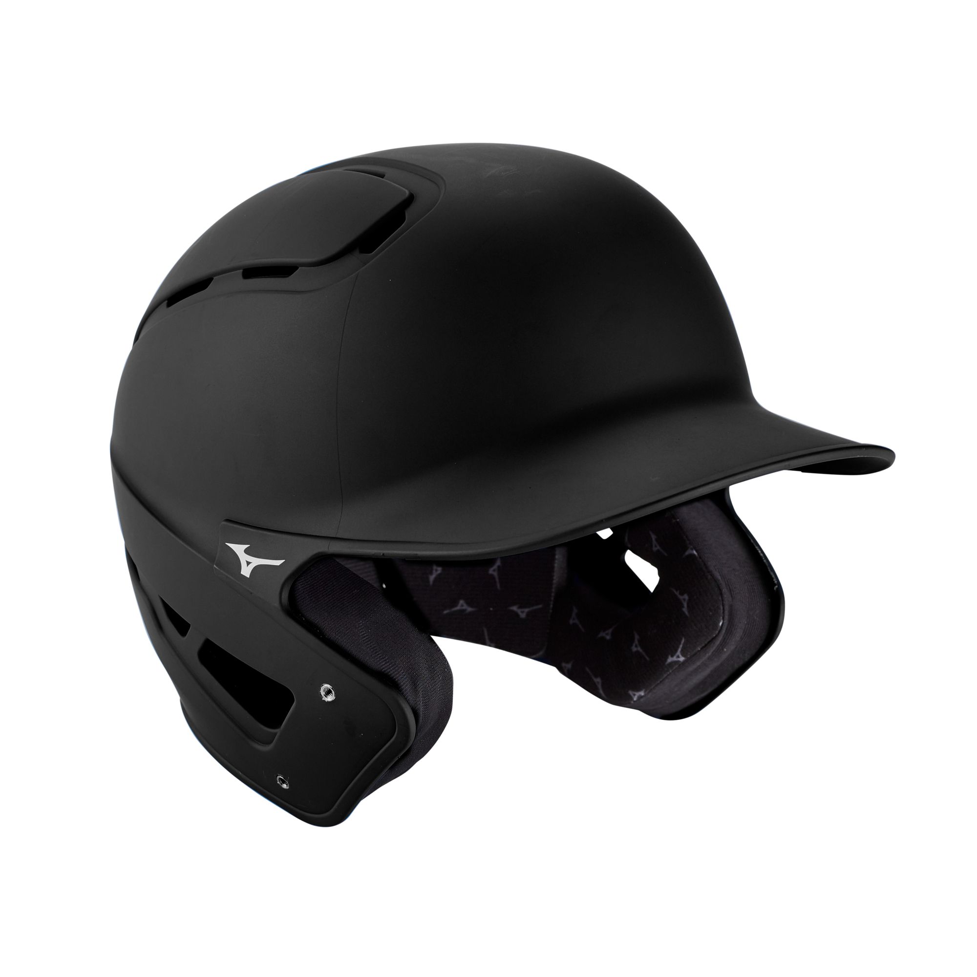 Mizuno B6 Youth Baseball Batting Helmet