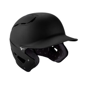 Mizuno B6 Youth Baseball Batting Helmet