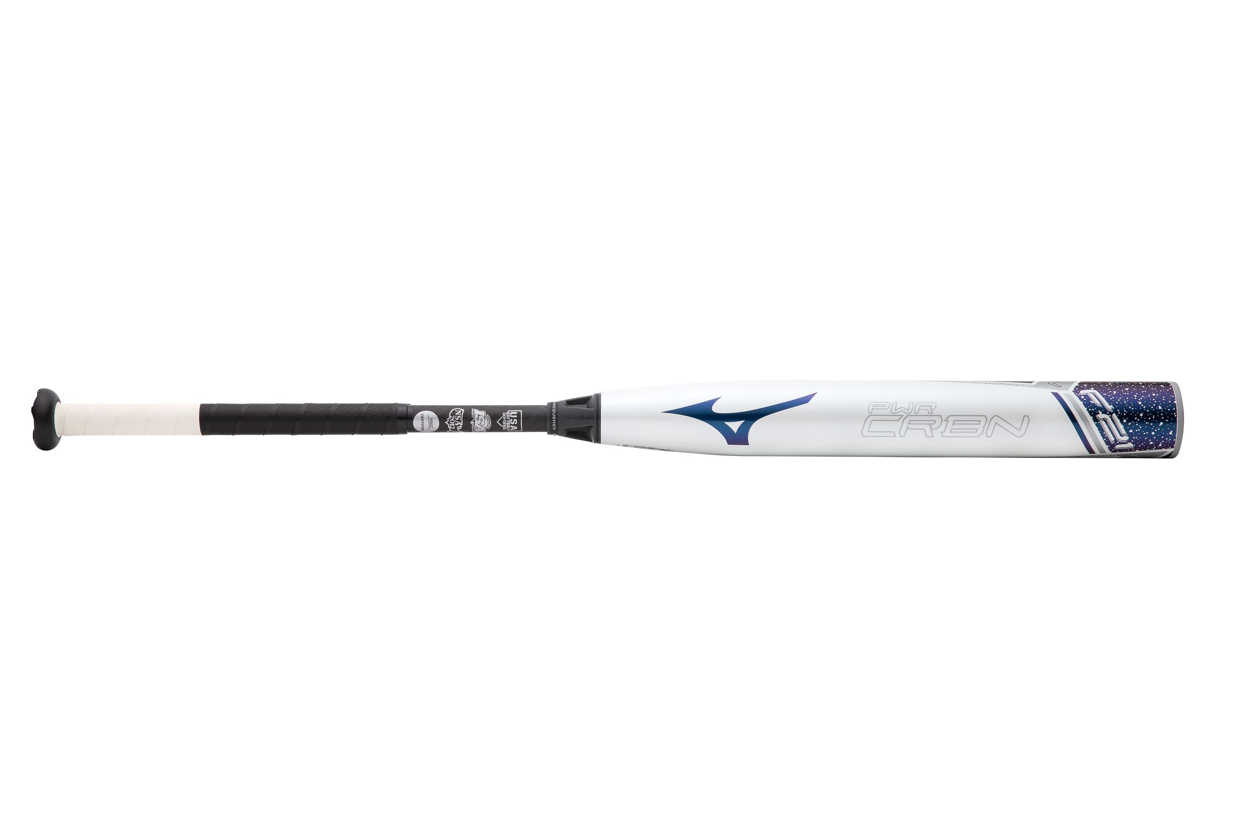 Mizuno F21 Power Carbon Fastpitch Bat (-11)