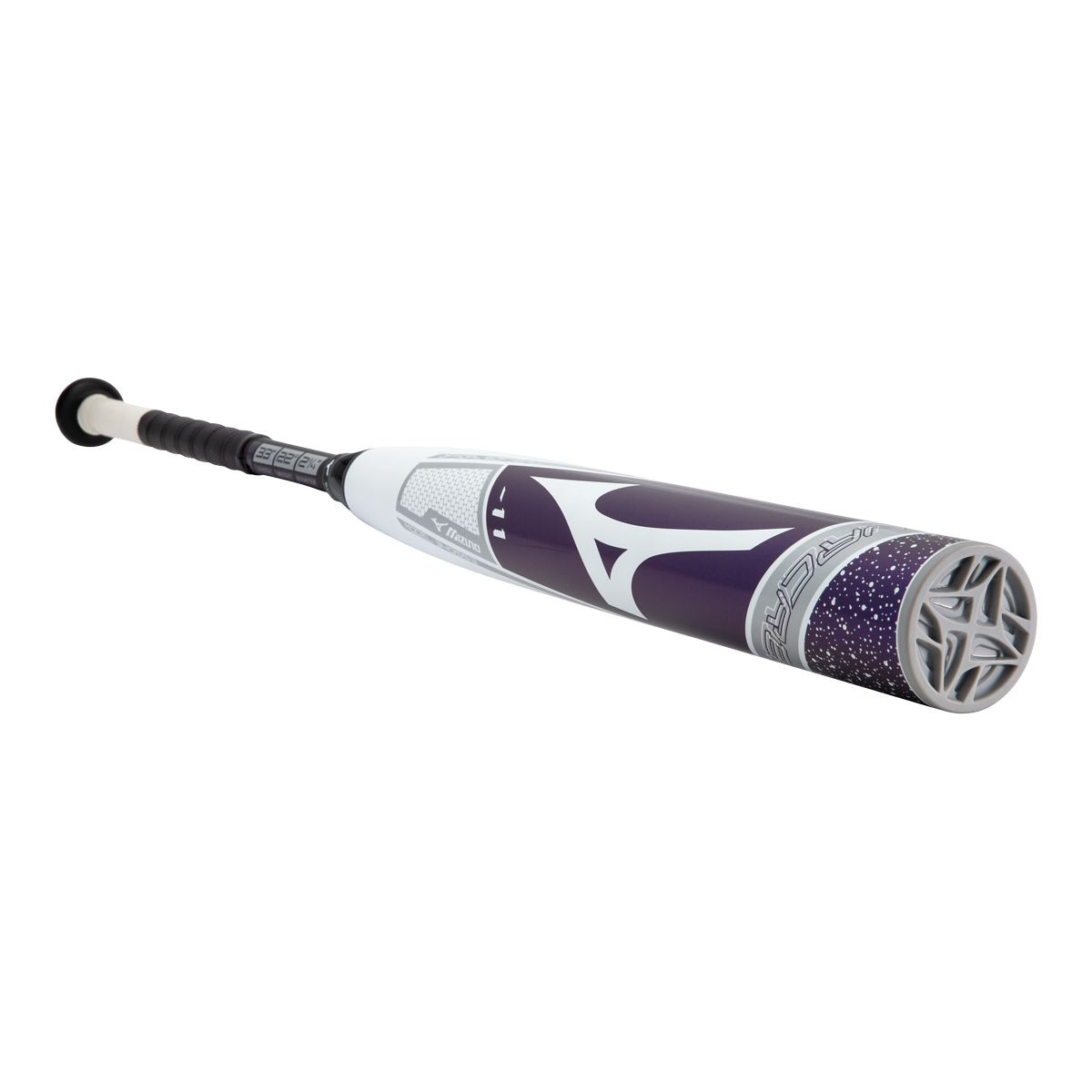 Mizuno F21 Power Carbon Fastpitch Bat (-11)