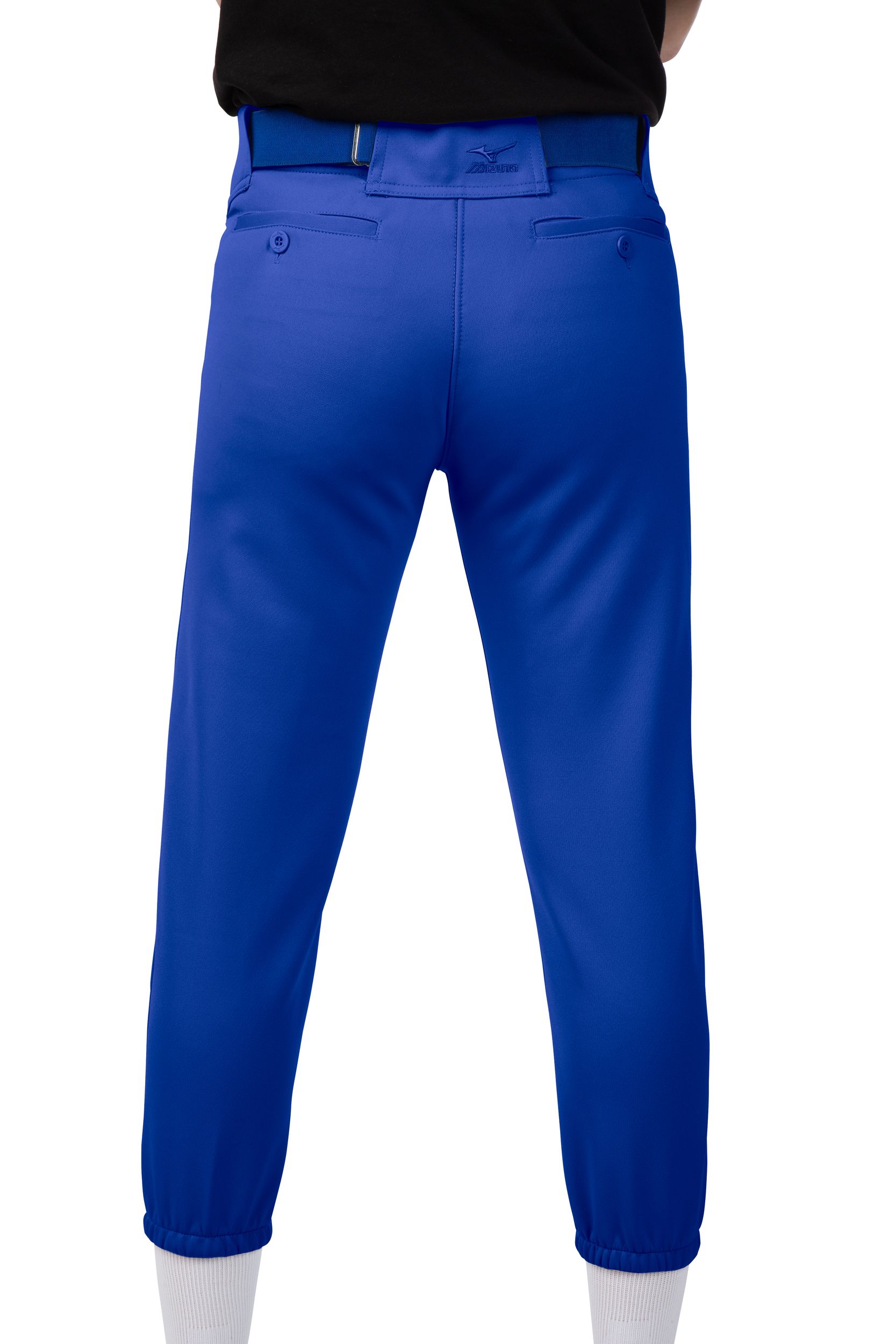 Mizuno Women's Belted Softball Pants