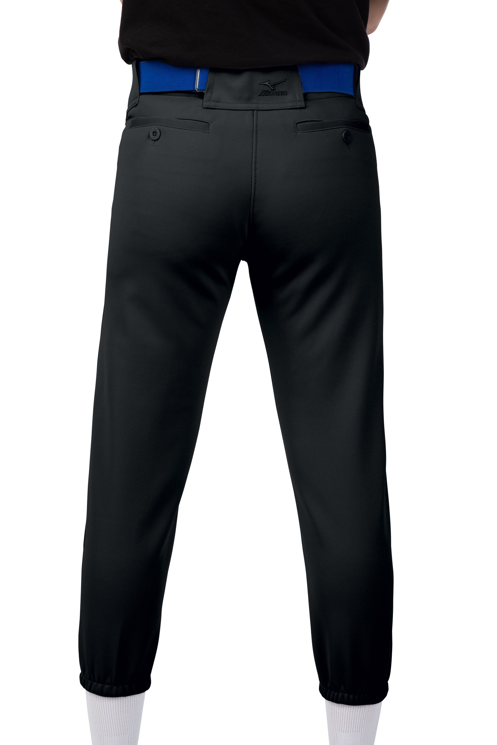Mizuno Women's Belted Softball Pants