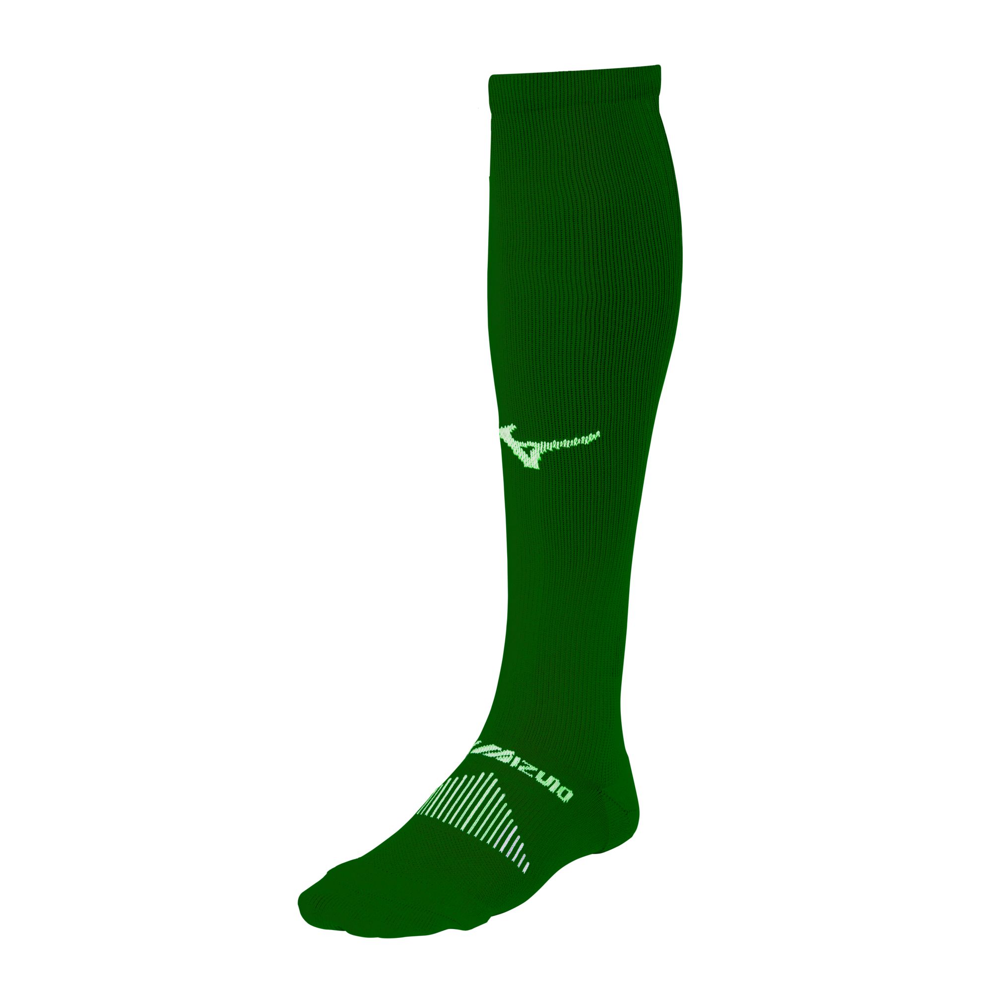 Mizuno Performance Over The Calf Baseball Socks