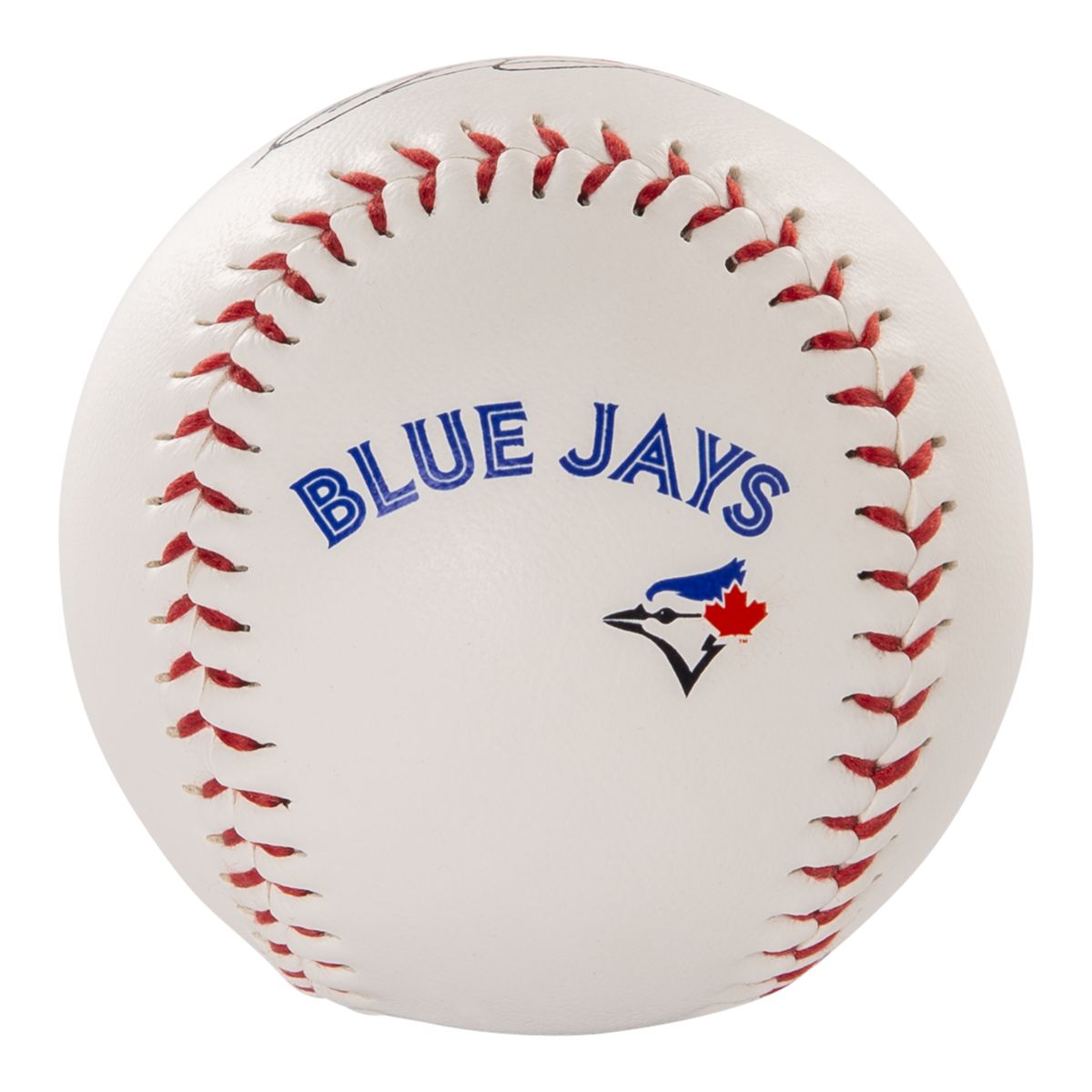 Rawlings Toronto Blue Jays Vladimir Guerrero Jr. Uniform Baseball