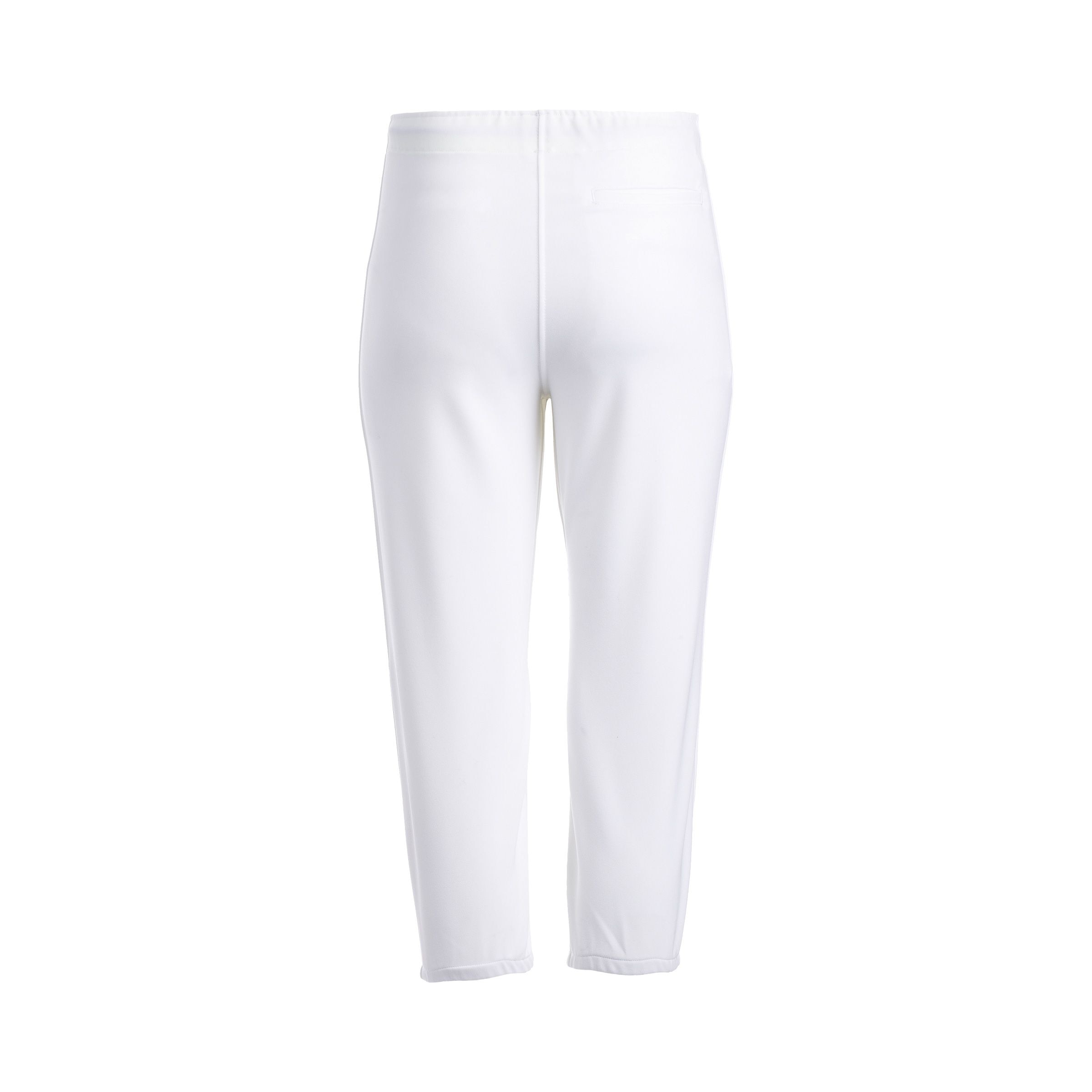 Mizuno Stretch Unbelted Softball Pants