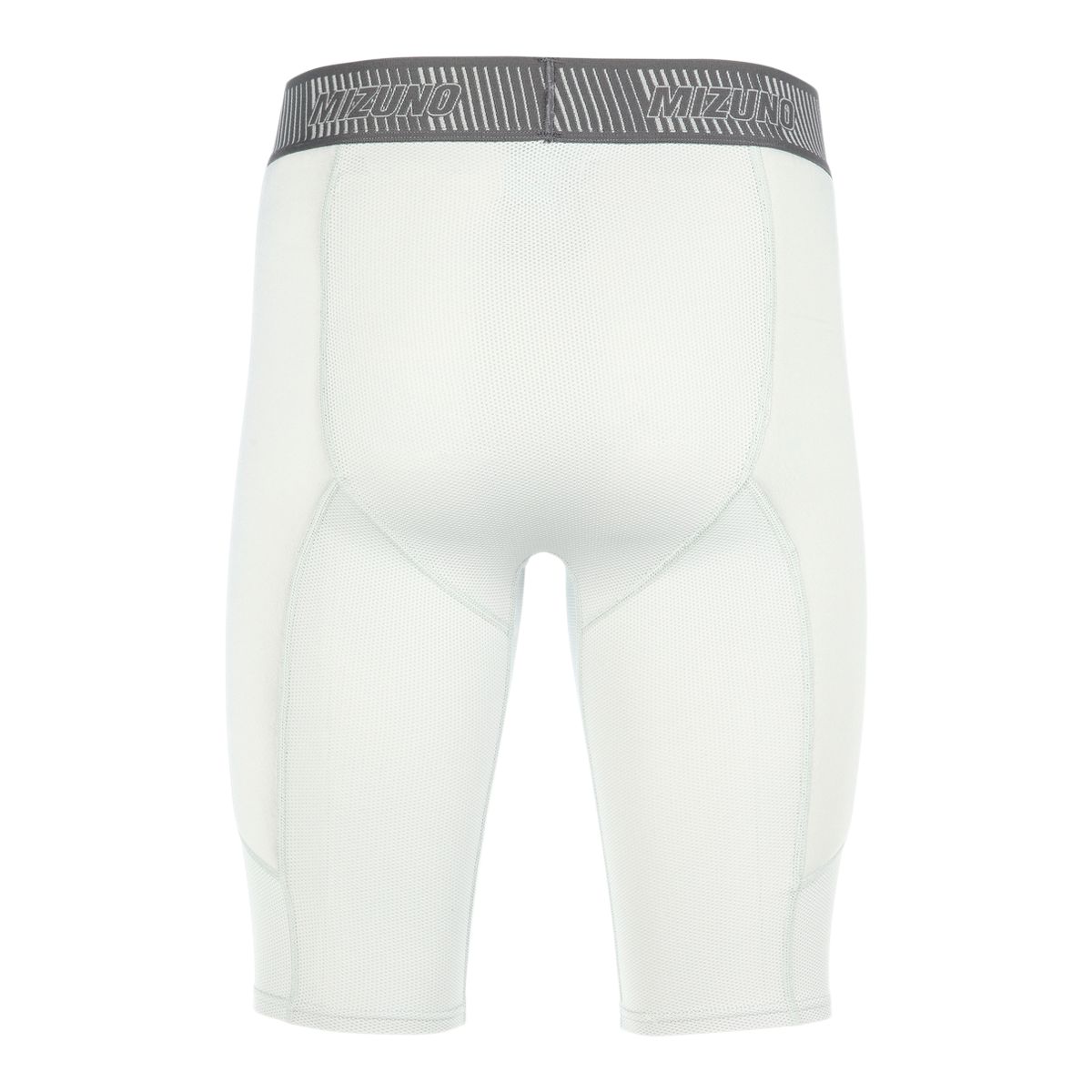 Adidas sliding shorts online