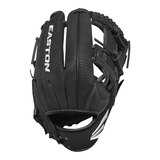 Easton Prime I-Web 11.5" Softball Glove, Right-hand Catch, Slowpitch Back_Flat