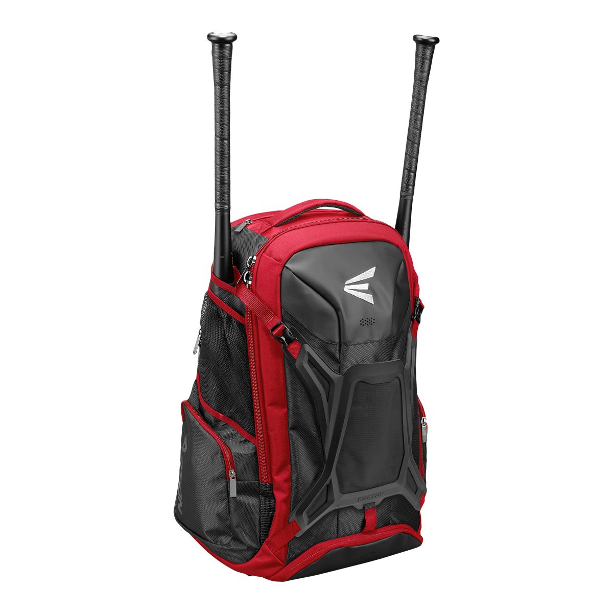 Easton Walk-Off Pro Backpack Front_Angled_Right