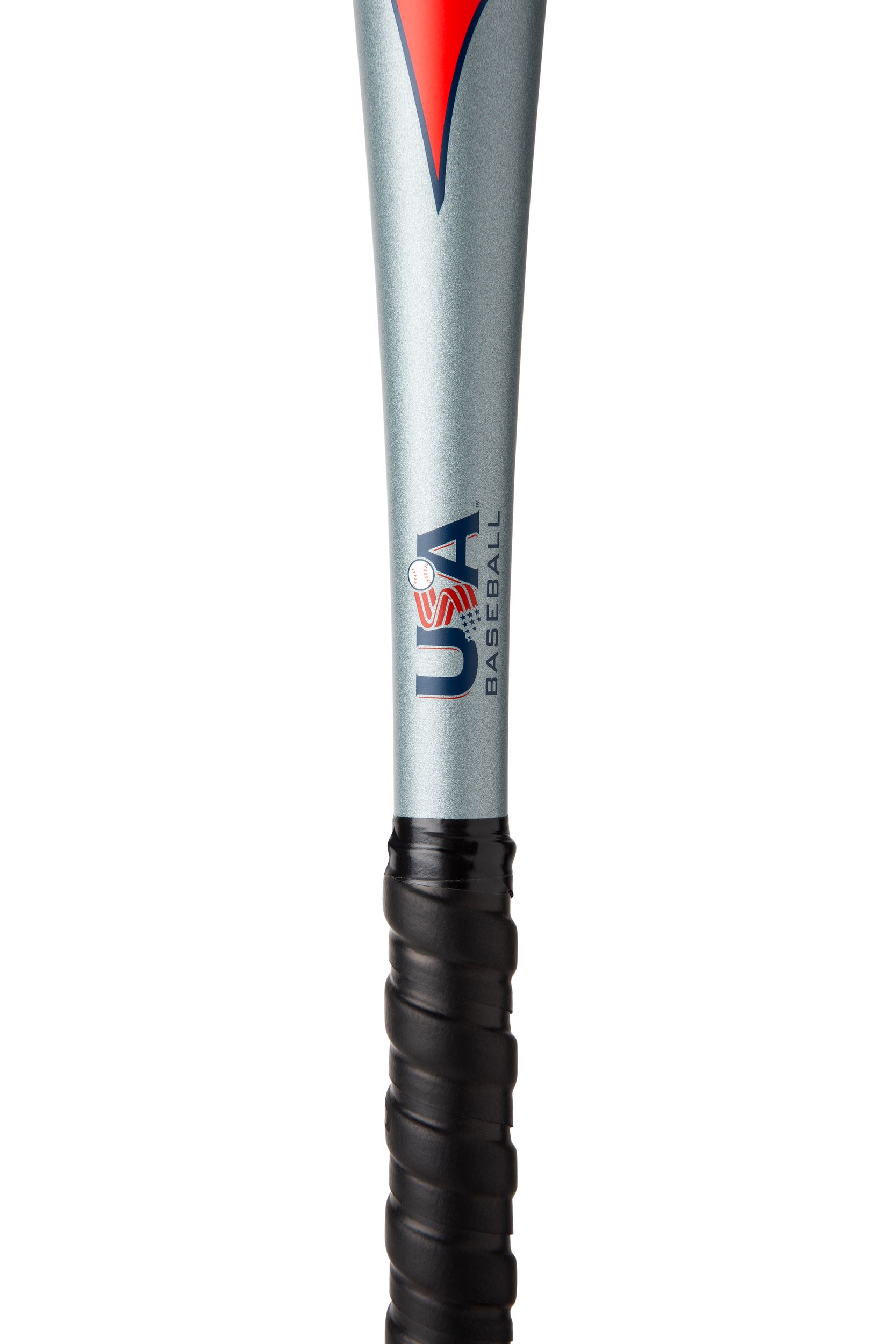 Mizuno Youth Power USABB Alloy Baseball Bat