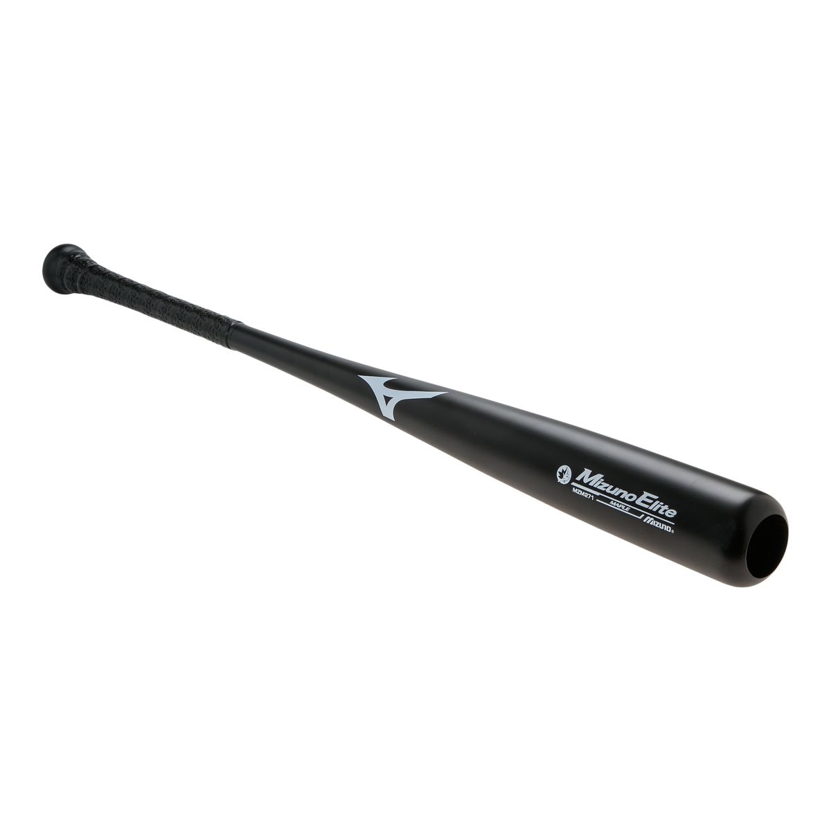 Image of Mizuno Maple Elite 62 Maple Baseball Bat