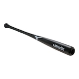 Mizuno Elite 62 Maple Baseball Bat Front_Angled_Right