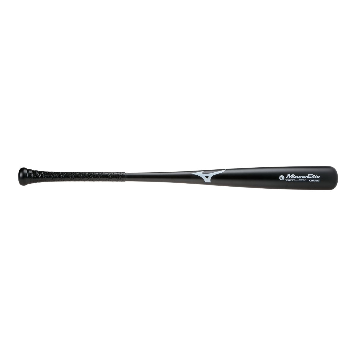 Mizuno Elite 62 Maple Baseball Bat Side_Right