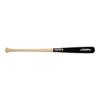 Rawlings Adirondack 271 Maple Baseball Bat Side_Right