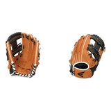 Easton Kids Paragon I-Web 11" Baaseball Glove, Right-hand Catch Composite_or_Mixed