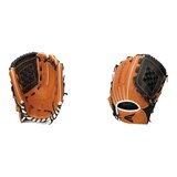 Easton Paragon Woven 11.5 Inch Youth Baseball Left Hand Gloves Composite_or_Mixed