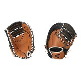 Easton Kids Paragon 12.5" Baseball First Base Glove Composite_or_Mixed