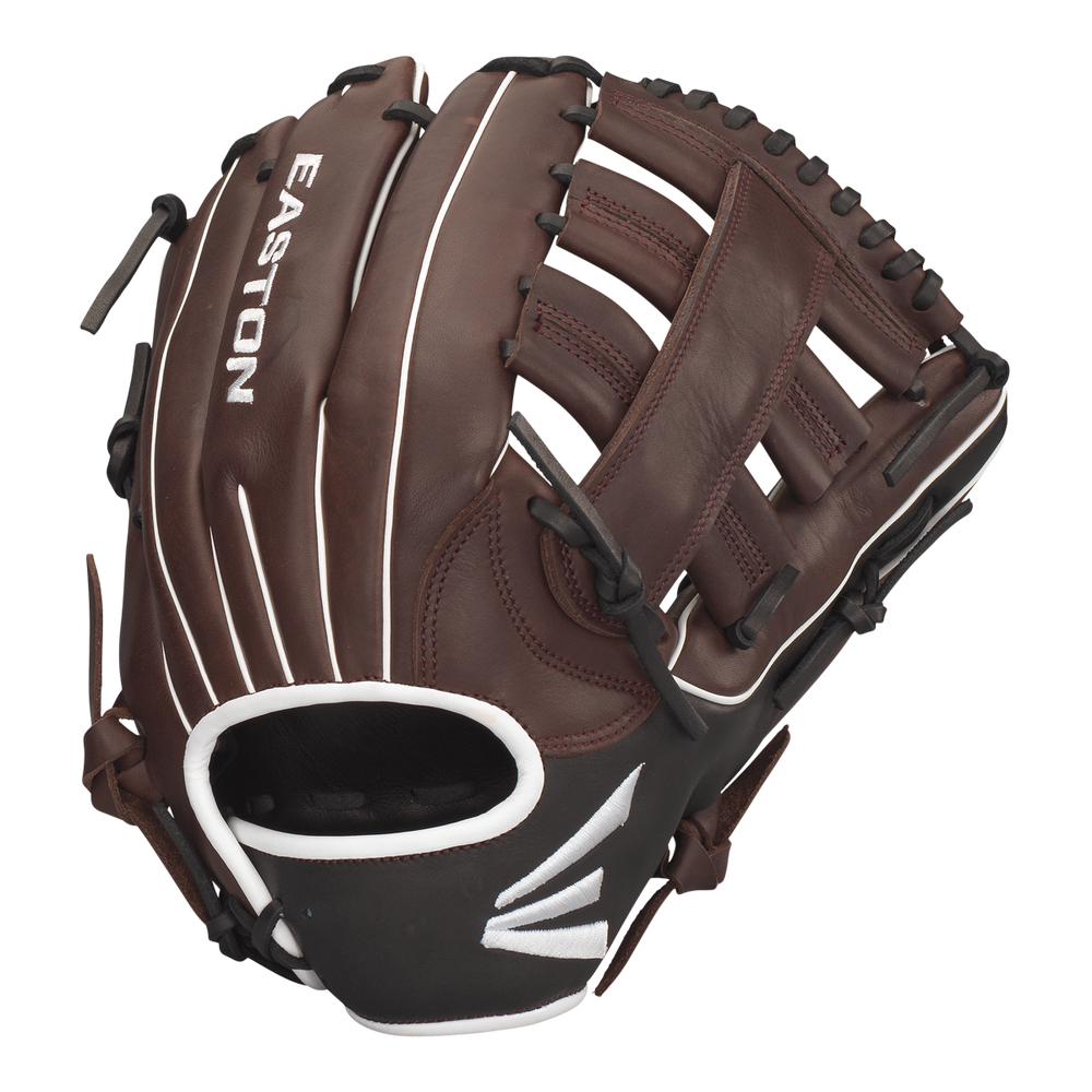 Easton El Jefe H Web 12.5