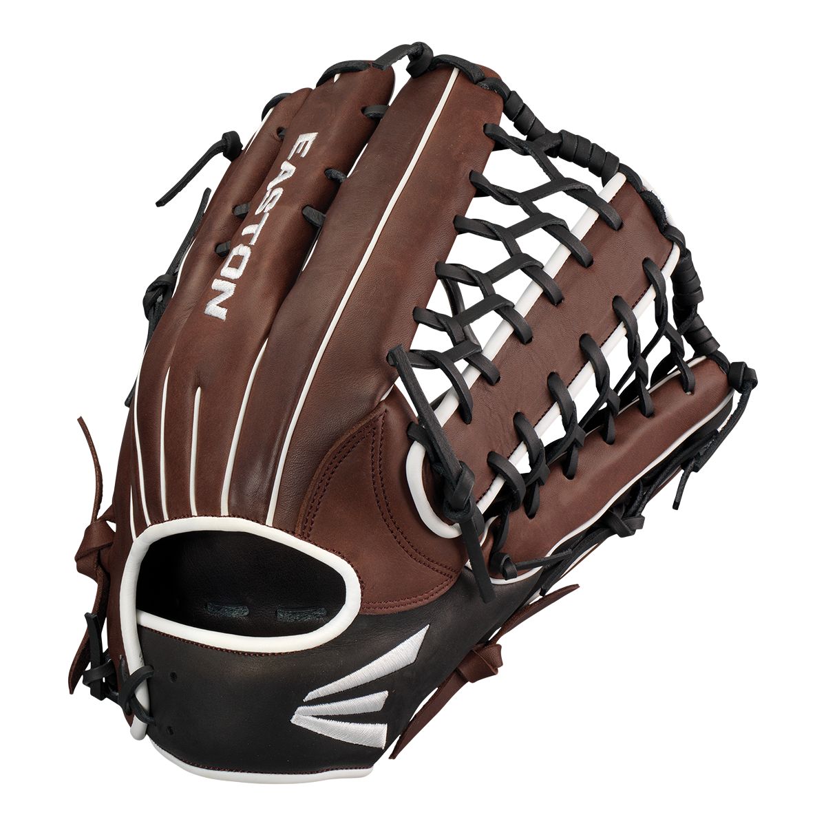 Easton El Jefe Trap Softball Glove, Right-hand Catch SportChek