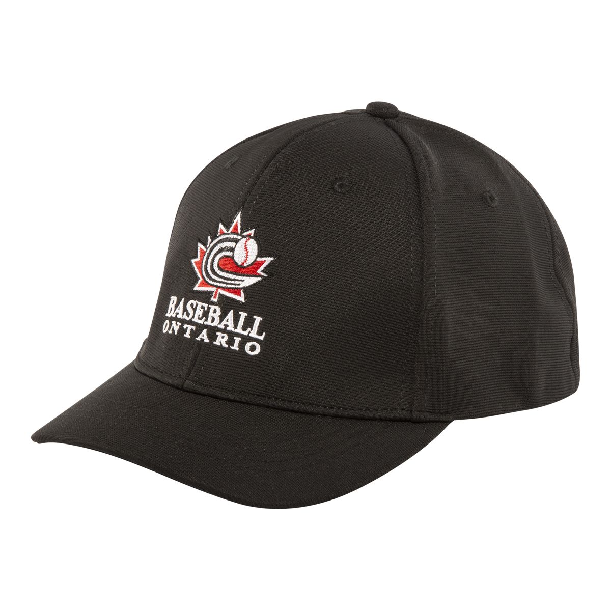 Louisville Slugger Official Baseball Ontario 2 Umpire Cap SportChek