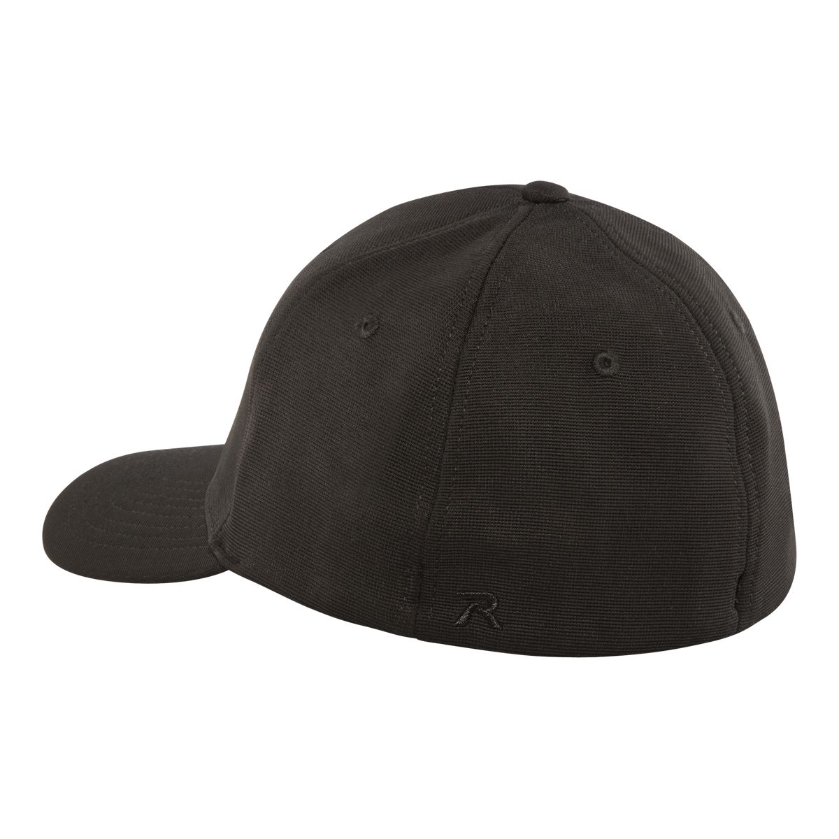 Louisville Slugger Baseball Adjustable Hat Cap Men Women Gray Black Red  White