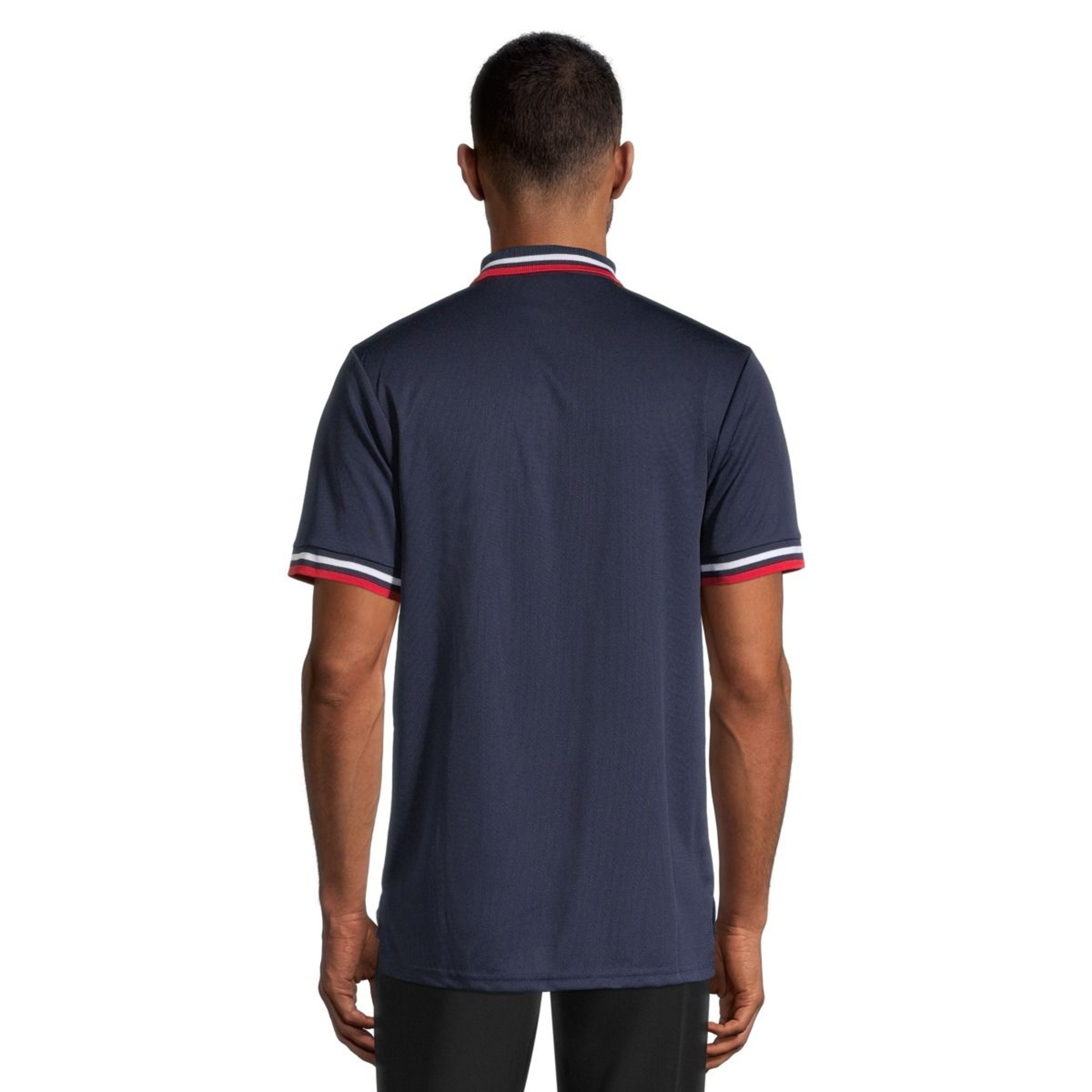 Louisville Slugger Official Baseball Ontario Umpire Shirt SportChek