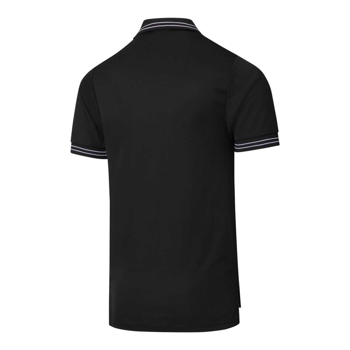 Louisville Slugger Official Baseball Ontario Youth Umpire Shirt