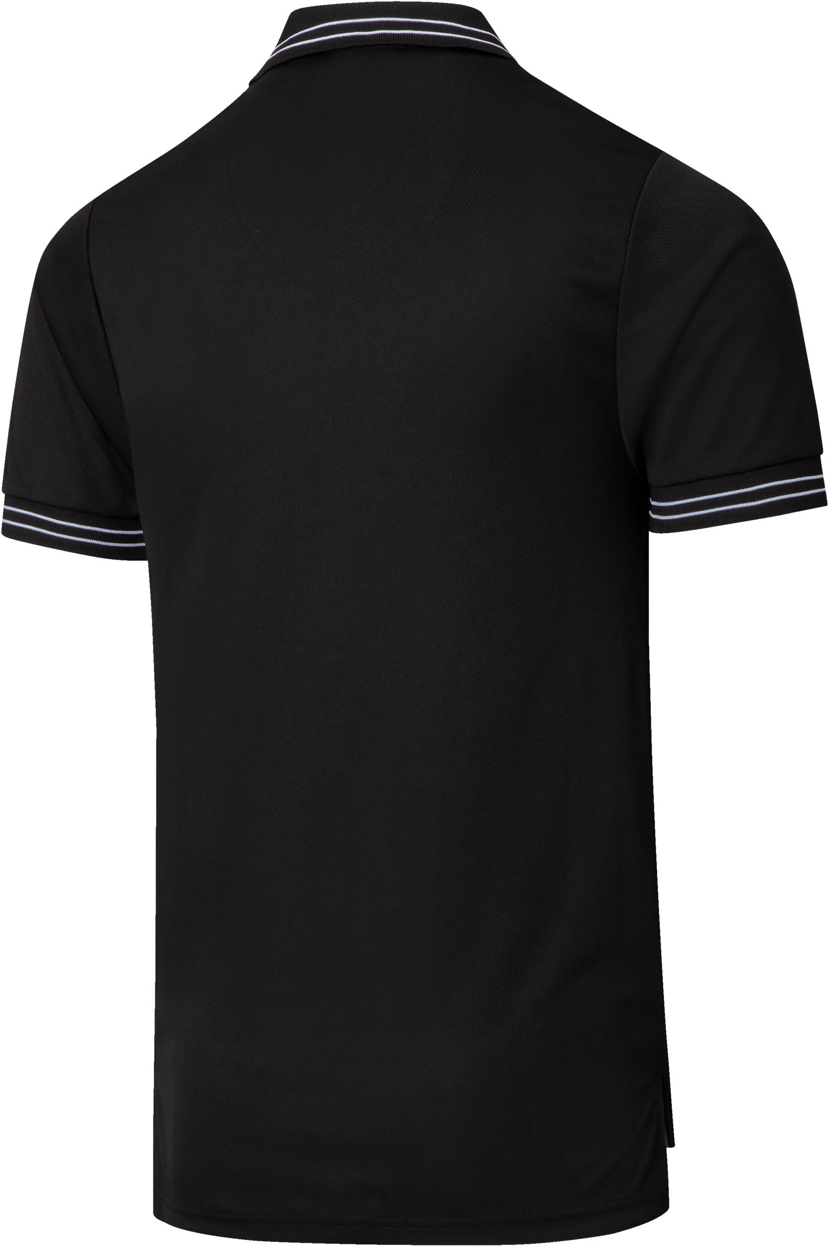 Louisville Slugger Official Baseball Ontario Youth Umpire Shirt