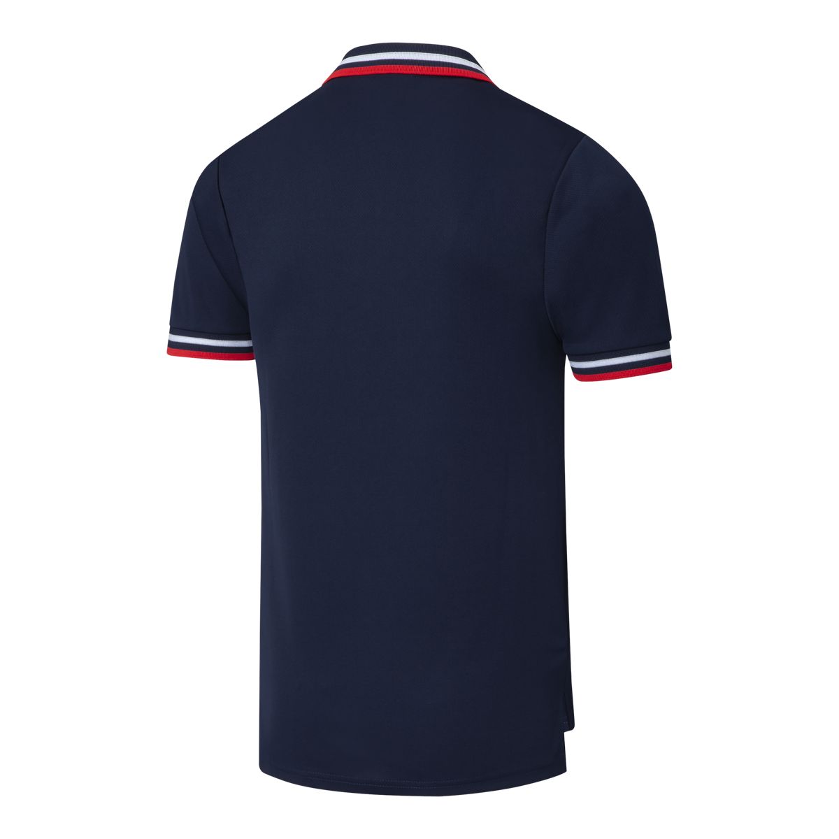Louisville Slugger Official Baseball Ontario Youth Umpire Shirt