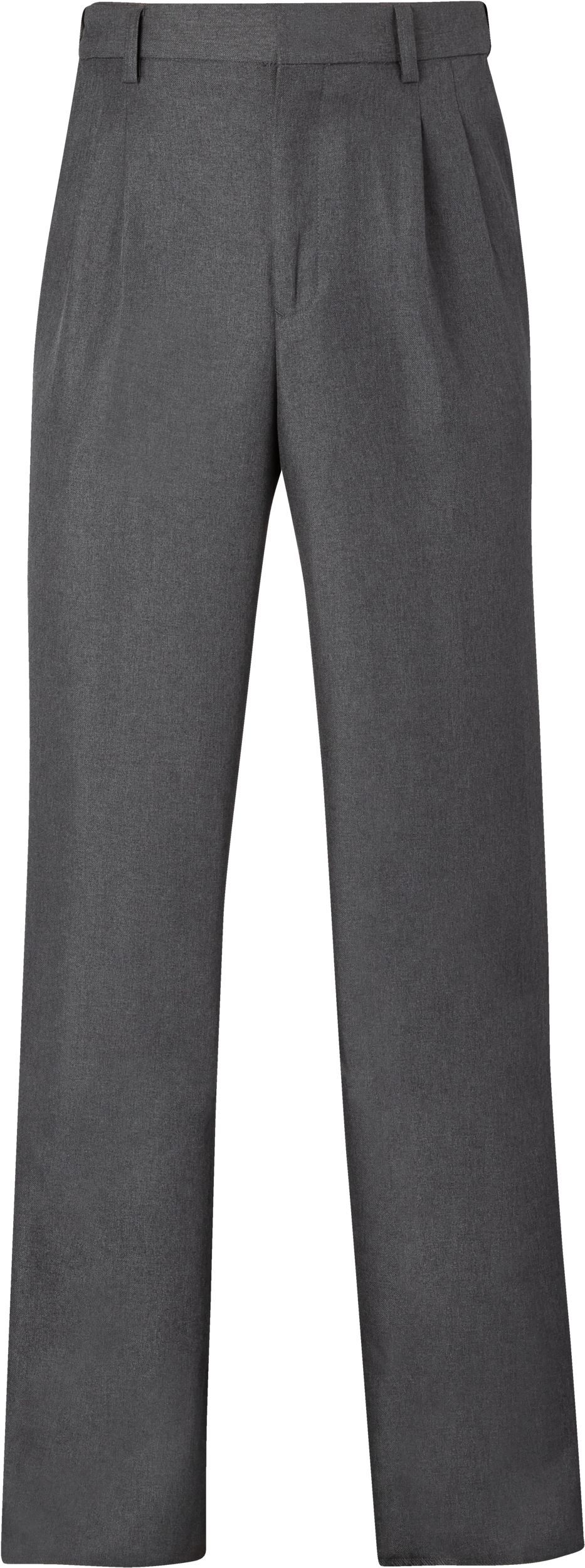 Louisville Slugger Combo-Base/Plate Umpire Pants