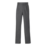 Louisville Slugger Combo-Base/Plate Umpire Pants Front_Flat