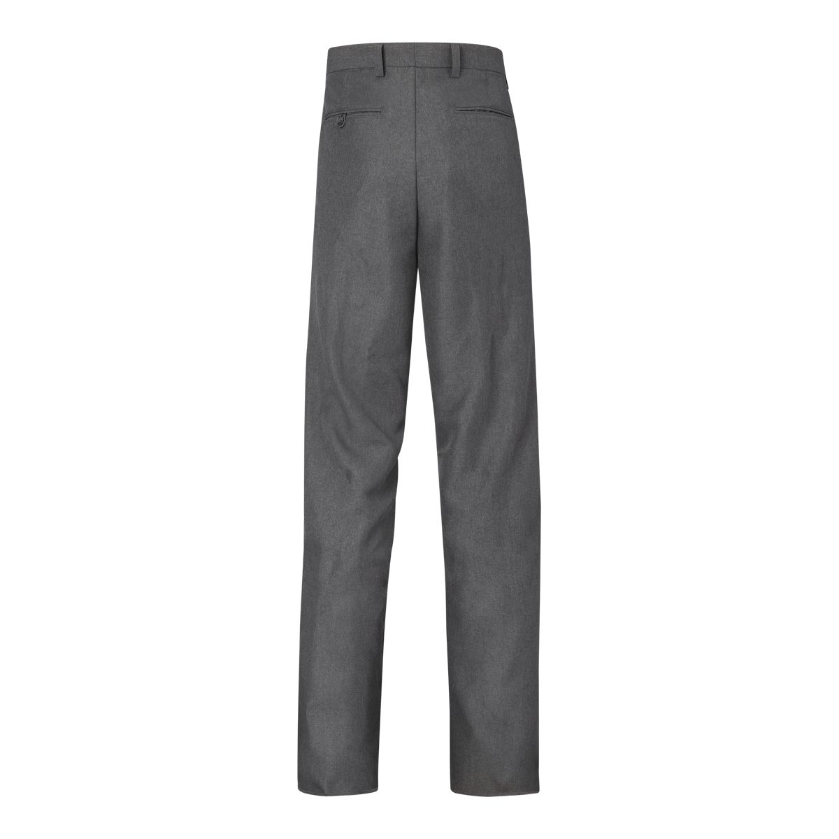 Louisville Slugger Combo-Base/Plate Umpire Pants