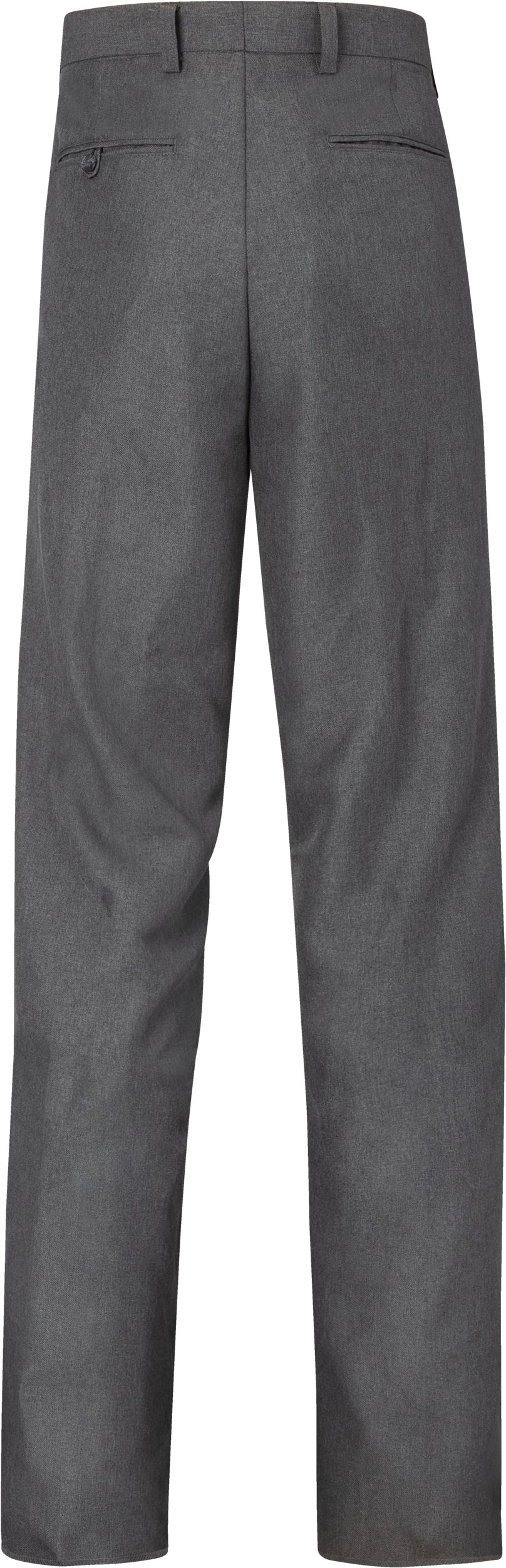 Louisville Slugger Combo-Base/Plate Umpire Pants