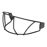 Rawlings Coolflo T-Ball Face Guard Front_Angled_Left
