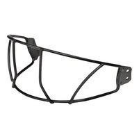 Rawlings Coolflo T-Ball Face Guard Front_Angled_Left