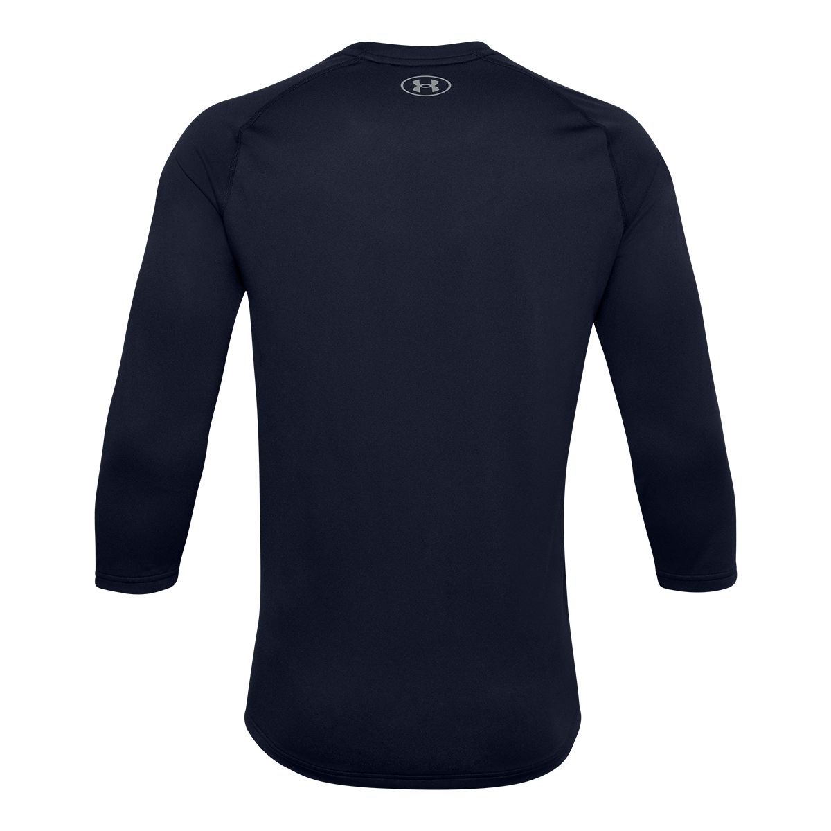 Under Armour Utility 3/4 Shirt